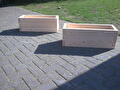 Bloembakken