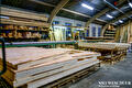 Werkplaats Nieuweschuur in Stadskanaal (foto 2)